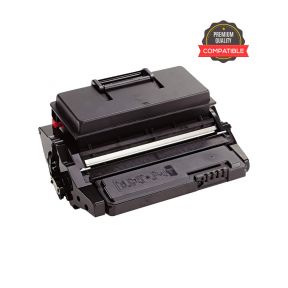 Ricoh SP5100 Black Compatible Toner Cartridge For Ricoh Aficio SP 5100 Printer