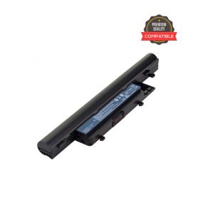 Acer AS10H75 Replacement Laptop Battery      AS10H75     AL10E31     AL10F31     AS10H31     AS10H3E     AS10H51     AS10H5E     AS10H7E     00603.118     00603.119     00605.066     00605.067     00607.132     00607.133     006BT.076     00603.118     00