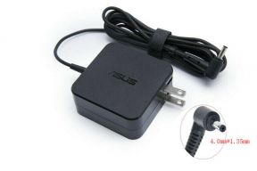 New 65W Power Adapter for Asus l510m l510ma l510ma-db02 AC Adapter Charger