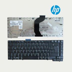 HP 6730B 6730B 6735B 6730P Laptop Keyboard