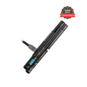 Acer AC8951 Replacement Laptop Battery      AS11B5E     4INR18/62-2     NCR-B/819     00805.018