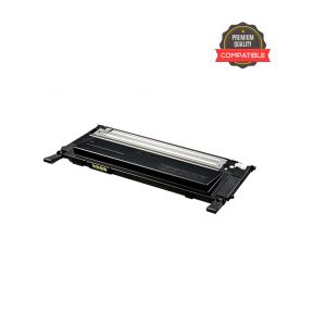 SAMSUNG CLT-K409S Black Compatible Toner For Samsung CLP-320, 320N, 325, 325W, 3180, 3185, 3185FN, 3185FW, 3185N Printers 
