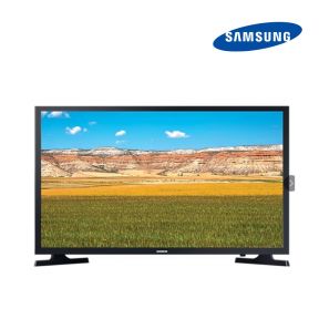 SAMSUNG LED 32 -UA32T5300 SMART SATELITE TV