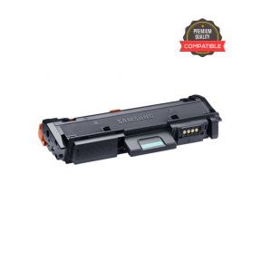 SAMSUNG MLT-D116S Black Compatible Toner For Samsung Xpress M2625D M2825DW M2835DW, M2875DW, M2875FD, M2875FW, M2885FW Printers