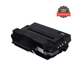 SAMSUNG MLT-D203E Black Compatible Toner  For Samsung ProXpress M3820DW, M3820ND, M3870FW, M4020ND, M4024N, M4070FR Printers