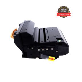 SAMSUNG MLT-D203U Black Compatible Toner  For Samsung ProXpress SL-M4020, SL-M4070 Printers