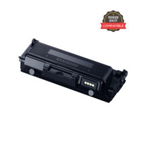 SAMSUNG MLT-D204E Black Compatible Toner For Samsung ProXpress SL-M3825, SL-4025, SL-M3875, SL-4075 Printers