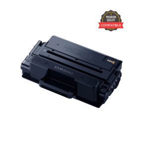 SAMSUNG MLT-D204S Black Compatible Toner For Samsung ProXpress SL-M3325, SL-3825, SL-4025, SL-M3375, SL-3875, SL-4075 Printers