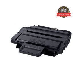 SAMSUNG MLT-D209L Black Compatible Toner  For Samsung ML-2855ND, SCX-4824FN, SCX-4826FN, SCX-4828FN Printers