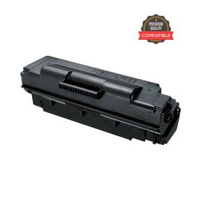 SAMSUNG MLT-D307S Black Compatible Toner For Samsung ML4510, 4512, 5010, 5012, 5015, 5017 Printers