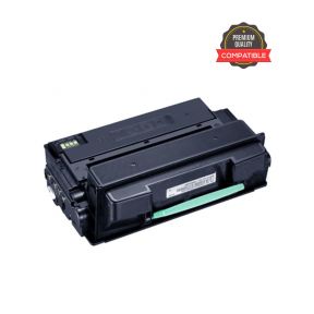 SAMSUNG MLT-D308S Black Compatible Toner For Samsung ML4055, ML4555 Printers