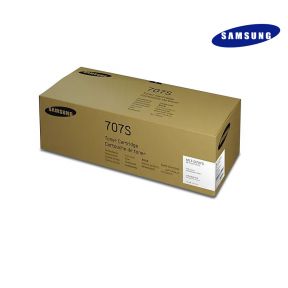 SAMSUNG MLT-D707S Black Toner For Samsung SL-K2200ND,  SL-K2200 Printers