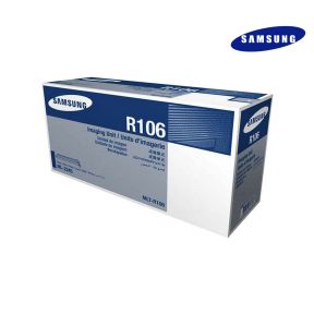 SAMSUNG MLT-R106 Black Drum For Samsung ML-2245 Printer