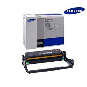 SAMSUNG MLT-R204 Black Drum For Samsung ProXpress SL-M3325, 3825, 4025, M3375, 3875, 3875 Printers