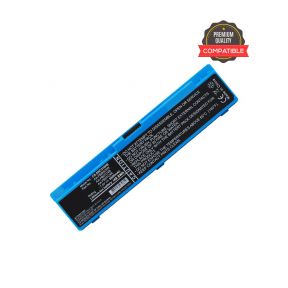 SAMSUNG N310a Replacement Laptop Battery      AA-PB0TC4B     AA-PB0TC4L     AA-PB0TC4M     AA-PB0TC4R     AA-PB0TC4T     AA-PL0TC6B     AA-PL0TC6B/E     AA-PL0TC6L     AA-PL0TC6L/E     AA-PL0TC6M     AA-PL0TC6M/E     AA-PL0TC6P     AA-PL0TC6P/E     AA-PL0