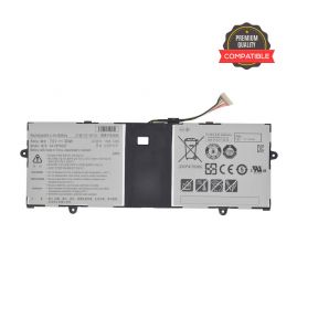 SAMSUNG NP900X3N Replacement Laptop Battery      AA-PBTN2QB     AA-PBTN2TQ
