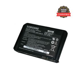 SAMSUNG Q1U Replacement Laptop Battery      AA-PB1UC4B     AA-PL1UC6B     AA-PL1UC8B