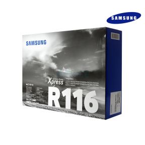 Samsung R116 Imaging Unit (SV134A) For Samsung Xpress M2625D, M2825DW, M2875DW, M2885FW, M3015DW Printers