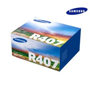 Samsung R407 Imaging Unit (SU408A) For Samsung CLP-325WCLX, 3185FW Printers