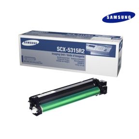 SAMSUNG SCX-5315R2 Drum (Black) For Samsung SCX-5112, 5112F, 511, 5115F, 5312F, 5315F Printers
