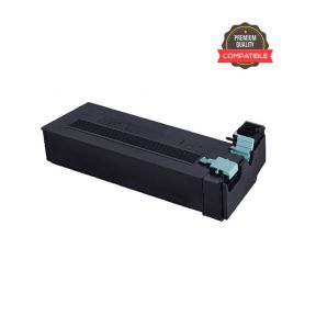 SAMSUNG SCX-D6555A (Black) Compatible Toner For ultiXpress SCX-6545N, SCX-6555N Printers