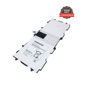SAMSUNG T4500E Replacement Laptop Battery AA1DB03aS/7-B