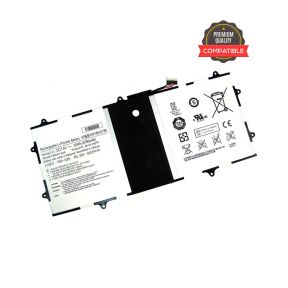 SAMSUNG XE503C32 Replacement Laptop Battery AA-PLVN2TP 1588-3366 