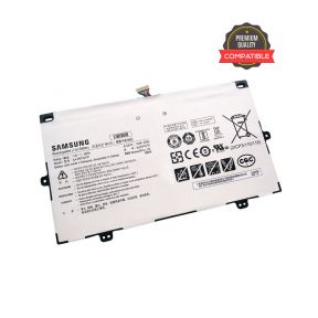 SAMSUNG XE510C240-OEM Replacement Laptop Battery      AA-PBTN2TP     BA43-00380A     BA43-00380A