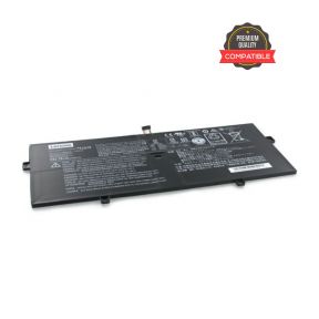 LENOVO Yoga 910 Replacement Laptop Battery L15M4P23 L15C4P22 L15C4P21 5b10l22508  
