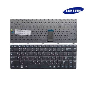 SAMSUNG NP-R480 R480 NP-R480 R470 R478 R463 R465 R467 R468 Laptop Keyboard