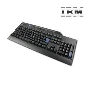 IBM SK-8815 SK-8815 Laptop Keyboard