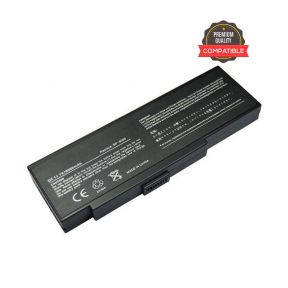 FUJITSU/Uniwill BP8089H Replacement Laptop Battery      389     3CGR18650A3-MSL     3CGR18650A3-MSL     40006825     442677000001     442677000003     442677000004     442677000005     442677000007     442677000010     442677000013     442682800001     44