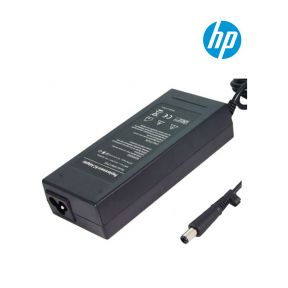 HP/COMPAQ 18.5V-7.1A(7.4*5.0) 120W-HP10 LAPTOP ADAPTER
