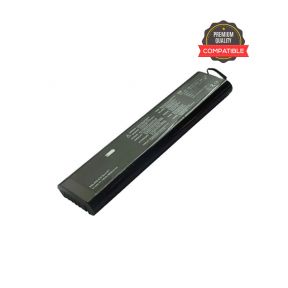Acer AC350 Replacement Laptop Battery ACER 91.47028.011 ACER DR201 DURACELL DR201 TEXAS INSTRUMENTS DR201 