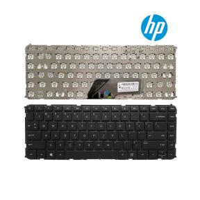 HP Envy 4 4-1005TX ENVY 4-1006TX ENVY 4-1008TX Laptop Keyboard