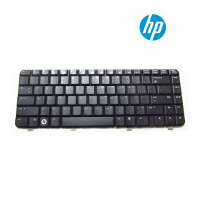 HP 486904-001 Presario CQ40 Presario CQ41 Presario CQ45 Serie Laptop Keyboard
