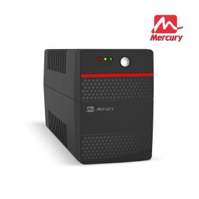 Mercury UPS 850VA