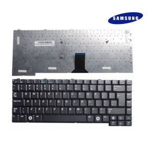 SAMSUNG X30 X15 X20 X25 Laptop Keyboard