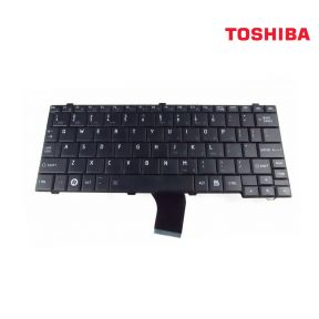 TOSHIBA 9Z.N3D82.001 Satellite T110 T115 T110D T115D Laptop Keyboard