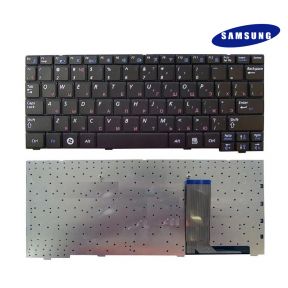 SAMSUNG X120 N120 X118 Laptop Keyboard