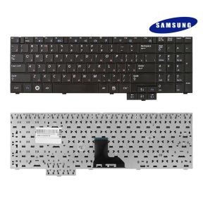 SAMSUNG M70-T001 Laptop Keyboard