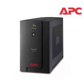 APC UPS 950VA