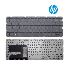 HP G14-a000 248 G1 340 G1 345 G2 G14-a000 TPN-F112 F114 240 G3 245 G3 246 G3 G2 Laptop Keyboard