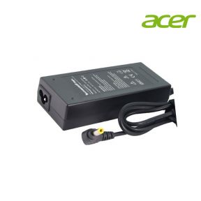 ACER 19V-3.16A (5.5*2.5-90) 60W-HP02 LAPTOP ADAPTER