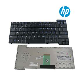 HP NC6110 NC6120 NX6120 NX6130 Laptop Keyboard