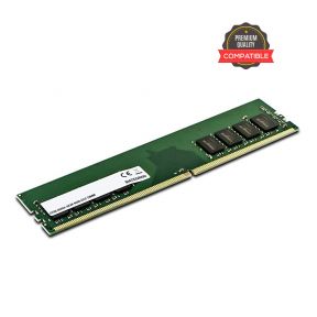 DDR4 16GB Desktop Memory (RAM)