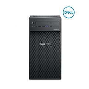 Dell PowerEdge T40 EMC