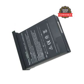 DELL D7000 REPLACEMENT LAPTOP BATTERY Dell 2523T Dell 2941E Dell 312-0508 Dell 6171R Dell 7491 Dell 8649R Dell 8823E Dell 9943E Dell BAT-2523T Dell IM-M150171-FR Dell IM-M150171-GB HPBAT-30IL HP F1450-80002 HP F1450-80004 HP F1450A  