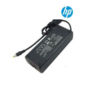 HP/COMPAQ 18.5V-6.5A(5.5*2.5) 120W-HP07 LAPTOP ADAPTER