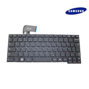 SAMSUNG 9Z.N4PSN.101 N210 N220 Laptop Keyboard